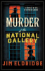 Murder_at_the_National_Gallery