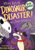 Dog_diaries_6___dinosaur_disaster