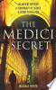 The_Medici_secret