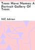 Trees_have_names