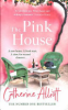 The_pink_house