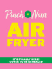 Pinch_of_nom_air_fryer