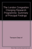 The_London_congestion_charging_research_programme