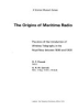 The_origins_of_maritime_radio