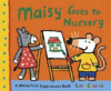 Maisy_goes_to_nursery