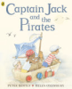 Captain_Jack_and_the_Pirates