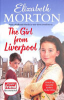The_girl_from_Liverpool