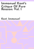 Immanuel_Kant_s_critque_of_pure_reason