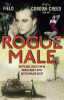 Rogue_male