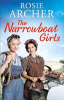 The_narrowboat_girls