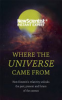Where_the_universe_came_from