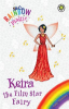 Keira_the_film_star_fairy