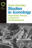 Studies_in_iconology