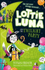 Lottie_Luna_and_the_twilight_party
