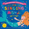The_singing_mermaid