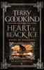 Heart_of_black_ice