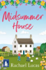 Midsummer_House