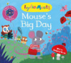 Mouse_s_big_day