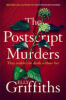 The_postscript_murders