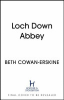 Loch_Down_Abbey