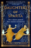 Daughters_of_Sparta