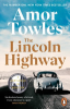 The_Lincoln_Highway