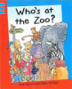 Who_s_at_the_zoo_