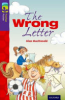 The_wrong_letter