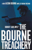 Robert_Ludlum_s_The_Bourne_treachery