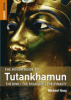 The_rough_guide_to_Tutankhamun