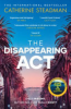 The_disappearing_act