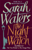 The_night_watch