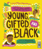 Young__gifted_and_black