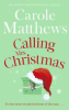 Calling_Mrs_Christmas