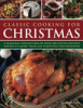 Classic_cooking_for_Christmas