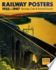 Railway_posters_1923-1947__from_the_collection_of_the_national_railway_museum__York