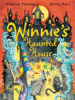 Winnie_s_haunted_house