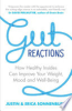 Gut_reactions