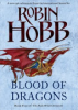 Blood_of_dragons