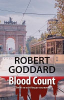 Blood_count
