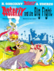 Asterix_and_the_big_fight