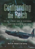 Confounding_the_Reich
