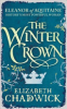 The_winter_crown