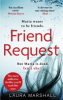 Friend_request
