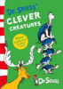 Dr__Seuss__clever_creatures