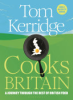 Tom_Kerridge_cooks_Britain