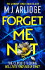 Forget_me_not