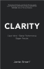 Clarityions_and_Achieve_Bigger_Results