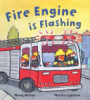 Fire_Engine_is_flashing
