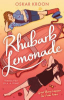 Rhubarb_lemonade